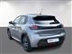 Billede af Peugeot e-208 EL Allure Pack 136HK 5d Aut.