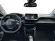 Billede af Peugeot e-208 EL Allure Pack 136HK 5d Aut.