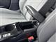 Billede af Peugeot e-208 EL Allure Pack 136HK 5d Aut.