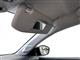 Billede af Peugeot e-208 EL Allure Pack 136HK 5d Aut.