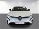 Billede af Renault Mégane E-TECH Evolution ER 130HK 5d Aut.