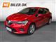 Renault Clio 2022