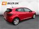 Renault Clio 2022