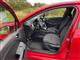 Billede af Renault Clio 1,0 TCE Zen 90HK 5d