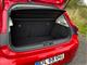 Billede af Renault Clio 1,0 TCE Zen 90HK 5d