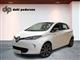 Billede af Renault Zoe 44 kWh Life 92HK 5d Aut.