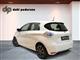 Billede af Renault Zoe 44 kWh Life 92HK 5d Aut.