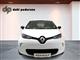 Billede af Renault Zoe 44 kWh Life 92HK 5d Aut.