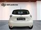 Billede af Renault Zoe 44 kWh Life 92HK 5d Aut.