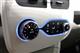 Billede af Renault Zoe 44 kWh Life 92HK 5d Aut.