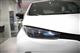 Billede af Renault Zoe 44 kWh Life 92HK 5d Aut.