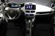 Billede af Renault Zoe 44 kWh Life 92HK 5d Aut.