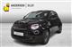 Billede af Fiat 500e EL Icon 118HK 3d Aut.