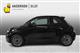 Billede af Fiat 500e EL Icon 118HK 3d Aut.