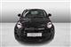 Billede af Fiat 500e EL Icon 118HK 3d Aut.