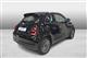 Billede af Fiat 500e EL Icon 118HK 3d Aut.