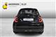 Billede af Fiat 500e EL Icon 118HK 3d Aut.