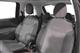 Billede af Fiat 500e EL Icon 118HK 3d Aut.