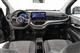 Billede af Fiat 500e EL Icon 118HK 3d Aut.