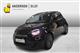 Billede af Fiat 500e EL Icon 118HK 3d Aut.