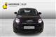 Billede af Fiat 500e EL Icon 118HK 3d Aut.