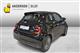 Billede af Fiat 500e EL Icon 118HK 3d Aut.