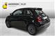 Billede af Fiat 500e EL Icon 118HK 3d Aut.