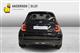 Billede af Fiat 500e EL Icon 118HK 3d Aut.