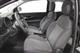 Billede af Fiat 500e EL Icon 118HK 3d Aut.