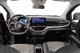 Billede af Fiat 500e EL Icon 118HK 3d Aut.