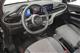 Billede af Fiat 500e EL Icon 118HK 3d Aut.