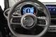 Billede af Fiat 500e EL Icon 118HK 3d Aut.