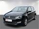 Billede af VW Polo 1,0 TSI BlueMotion 95HK 5d