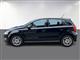 Billede af VW Polo 1,0 TSI BlueMotion 95HK 5d