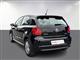 Billede af VW Polo 1,0 TSI BlueMotion 95HK 5d