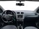 Billede af VW Polo 1,0 TSI BlueMotion 95HK 5d