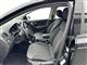 Billede af VW Polo 1,0 TSI BlueMotion 95HK 5d