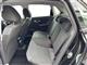 Billede af VW Polo 1,0 TSI BlueMotion 95HK 5d