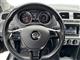 Billede af VW Polo 1,0 TSI BlueMotion 95HK 5d