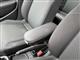 Billede af VW Polo 1,0 TSI BlueMotion 95HK 5d