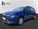 Billede af Hyundai Bayon 1,0 T-GDI Essential DCT 100HK 5d 7g Aut.