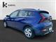 Billede af Hyundai Bayon 1,0 T-GDI Essential DCT 100HK 5d 7g Aut.