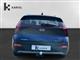 Billede af Hyundai Bayon 1,0 T-GDI Essential DCT 100HK 5d 7g Aut.