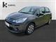 Billede af Citroën C3 1,0 VTi Attraction 68HK 5d