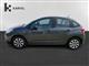 Billede af Citroën C3 1,0 VTi Attraction 68HK 5d