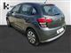 Billede af Citroën C3 1,0 VTi Attraction 68HK 5d