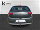 Billede af Citroën C3 1,0 VTi Attraction 68HK 5d