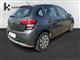 Billede af Citroën C3 1,0 VTi Attraction 68HK 5d