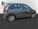 Billede af Citroën C3 1,0 VTi Attraction 68HK 5d