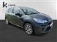 Billede af Citroën C3 1,0 VTi Attraction 68HK 5d